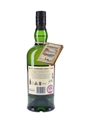 Ardbeg Drum Committee Release 2019 70cl / 52%