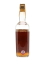 Mac Ausland's Chairman's Choice Bottled 1940s 75cl / 43%