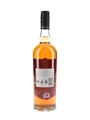 Finlaggan Feis Ile 2019  70cl / 52%