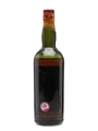Red Setter 10 Years Old Bottled 1940s 75cl