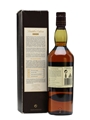 Talisker 1988 Distillers Edition 70cl