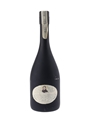 Alfred Lamb's 8 Year Old Reserve Bottled 1980s-1990s 70cl / 40%