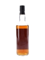Glen Garioch 1966 Bottled 1990s - Oddbins 70cl / 43%