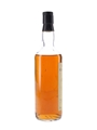 Glen Garioch 1966 Bottled 1990s - Oddbins 70cl / 43%