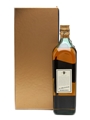 Johnnie Walker Oldest 75cl