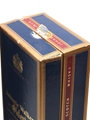 Johnnie Walker Oldest 75cl