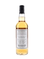 Littlemill 1989 24 Year Old Chilean Stone Crab Bottled 2014 - Archives 70cl / 53%