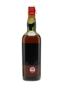 Queen Mary's Seal Bottled 1940s 75cl / 43%