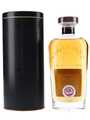 Glenburgie 1995 21 Year Old Bottled 2017 - Signatory Vintage 70cl / 57.6%