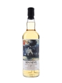 Ben Nevis 21 Year Old Chorlton Whisky 70cl / 52.2%