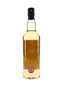 Ben Nevis 21 Year Old Chorlton Whisky 70cl / 52.2%