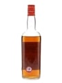 Royal Standard Blend Bottled 1960s 75cl