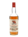 Royal Standard Blend Bottled 1960s 75cl