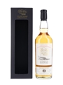 Bowmore 1996 22 Year Old - Elixir Distillers 70cl / 50.4%