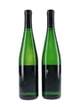 Mehringer Goldkupp Scheurebe Spatlese 1997 Klaus Frick 2 x 75cl / 8%