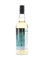 Ardmore 2008 10 Year Old - Thompson Bros. 70cl / 50.5%