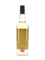 Ardmore 2008 10 Year Old - Thompson Bros. 70cl / 50.5%