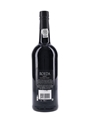 Roeda 1997 Vintage Port The House Of Croft 75cl / 20.5%