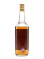 Kit Kat Bottled 1940s 75cl / 43%