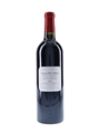 Chateau Haut Bailly 2004 Pessac Leognan Grand Cru Classe 75cl / 12.5%