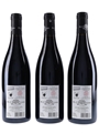 Chapoutier Hermitage 2003 Monier De La Sizeranne 3 x 75cl / 14.5%