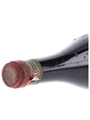 Barolo (Vintage Unknown) Consorzio Agrario Provinciale 75cl