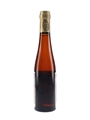 Riesling Eiswein 1978 Hochheimer 35cl