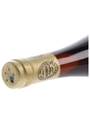 Riesling Eiswein 1978 Hochheimer Holle 35cl