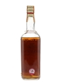 Penrose Bottled 1940s 75cl / 43%