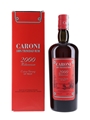 Caroni 2000 Extra Strong 120 Proof Large Format - Velier 150cl / 60%