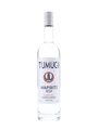 Wapirits Tumugi  70cl / 40%