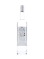 Wapirits Tumugi  70cl / 40%