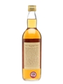The Speaker Bottled 1950s 71cl