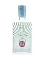 Cambridge Distillery Japanese Gin  70cl / 42%