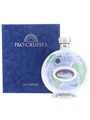 P&O Aurora XO Wade Decanter 70cl / 40%
