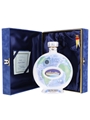 P&O Aurora XO Wade Decanter 70cl / 40%