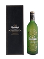 Glenfiddich Pure Malt Centenary Bottled 1986 75cl / 43%