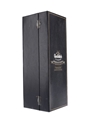 Glenfiddich Pure Malt Centenary Bottled 1986 75cl / 43%