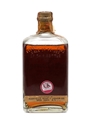 Old Barony 15 Years Old Bottled 1940s 75cl