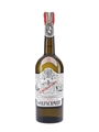Wolfschmidt Kummel Bottled 1960s 57cl / 39%