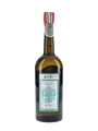 Wolfschmidt Kummel Bottled 1960s 57cl / 39%
