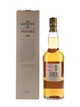 Glenlivet 1991 Nadurra Triumph Bottled 2010 - Batch 0310B 70cl / 48%