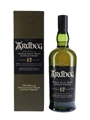 Ardbeg 17 Year Old  70cl / 40%