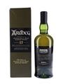 Ardbeg 17 Year Old  70cl / 40%