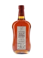 Isle Of Jura 1989 15 Year Old Bottled 2004 70cl / 57.4%
