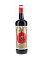 Dubonnet Wine Aperitif Bottled 1970s 88cl / 17%