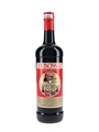 Dubonnet Wine Aperitif Bottled 1970s 88cl / 17%