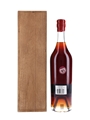 Esquerre Bounoure 1946 Celebration Armagnac  70cl / 40%