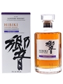 Hibiki Japanese Harmony Master's Select  70cl / 43%