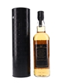 Convalmore Glenlivet 26 Year Old Bottled 2000s - Cadenhead's 70cl / 46%